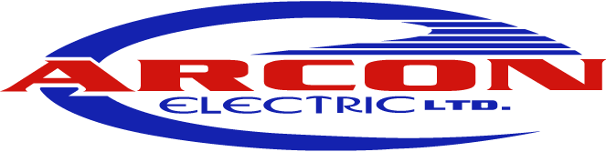 Arcon Electric Ltd.